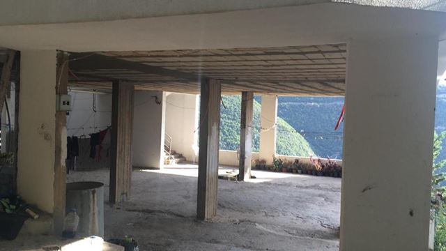Building for sale in Blat, Jbeil - photo 3