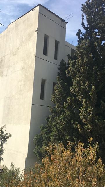 Building for sale in Blat, Jbeil - photo 2
