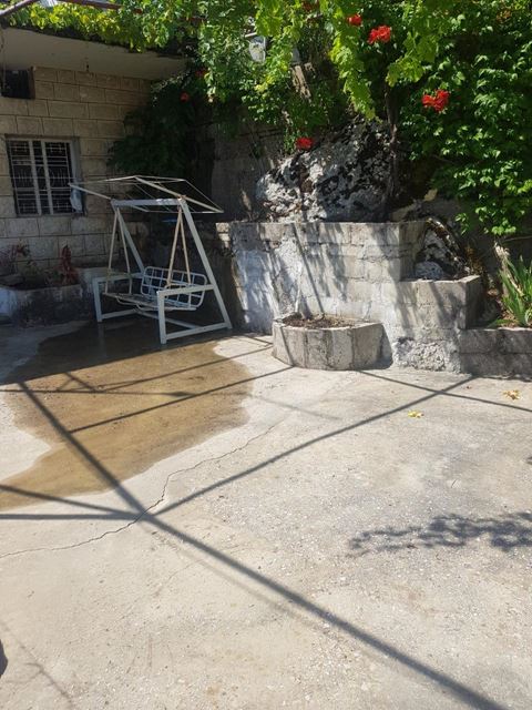 House for sale in Wata el joz, Keserwan