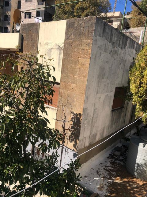 Building for sale in Sehayli, Keserwan - photo 2