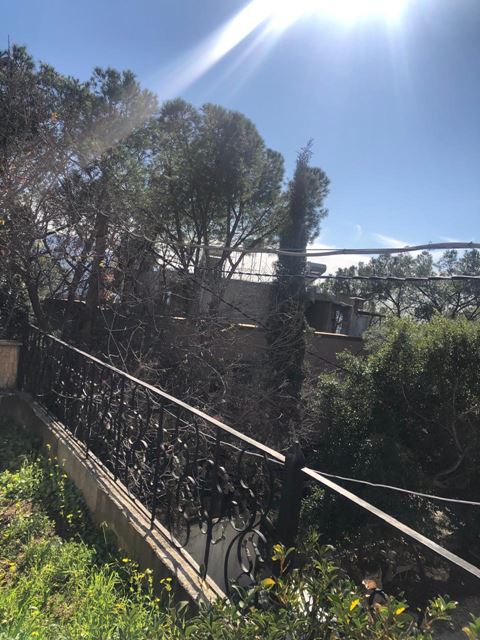 Building for sale in Sehayli, Keserwan