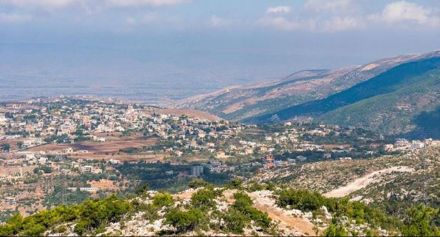 Land for sale in Klayaat, Keserwan