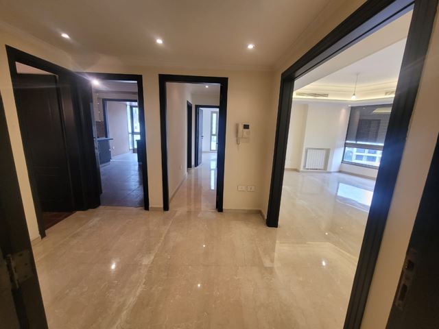 Apartment for sale in Mar Takla, Baabda - photo 2