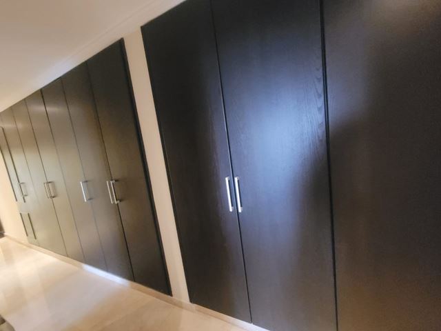 Apartment for sale in Mar Takla, Baabda - photo 3