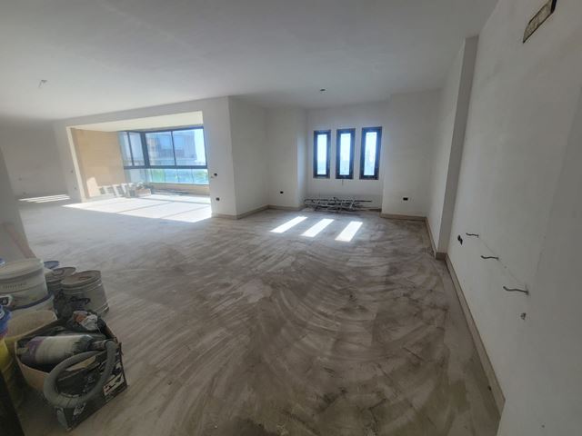 Apartment for sale in Hazmieh, Baabda
