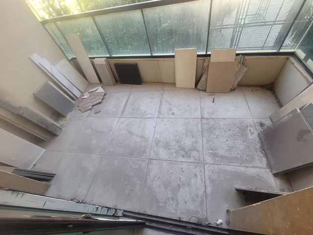 Apartment for sale in Hazmieh, Baabda - photo 3