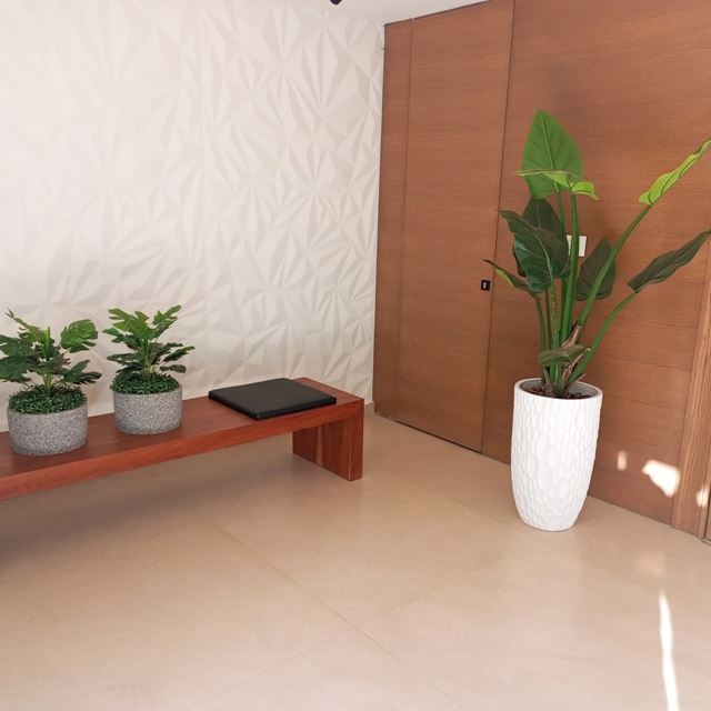 Apartment for sale in Mar Takla, Baabda - photo 2