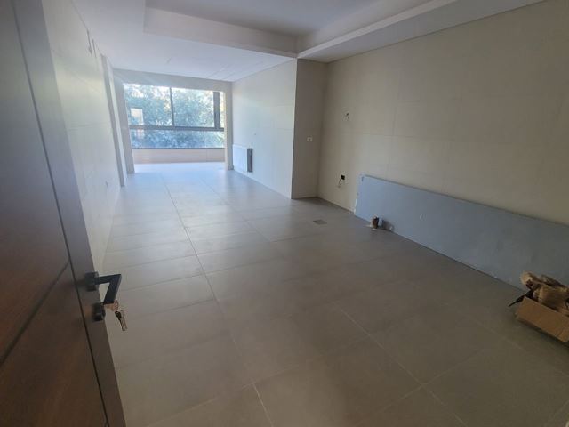 Apartment for sale in Hazmieh, Baabda - photo 2