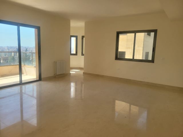 Apartment for sale in Hazmieh, Baabda - photo 3