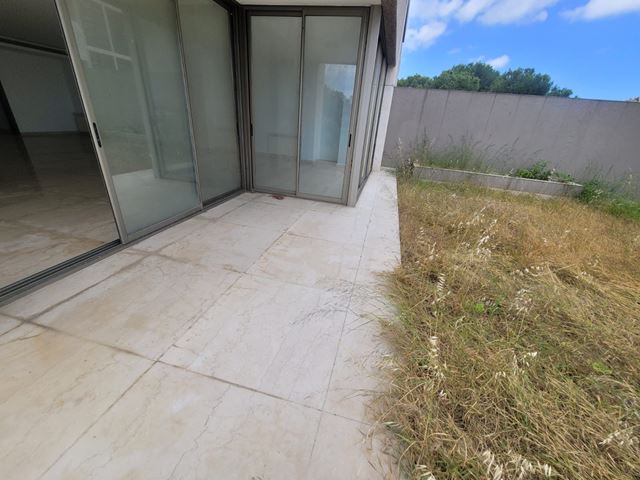 Sea-view apartment for sale in Baabda - photo 2