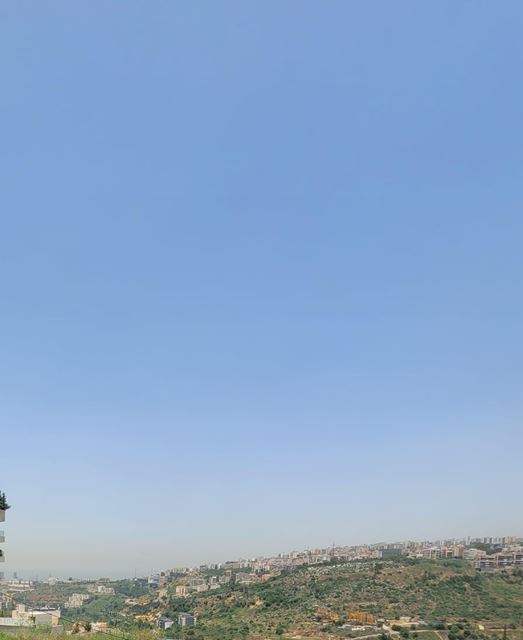 Apartment for sale in Louayze, Baabda - photo 2