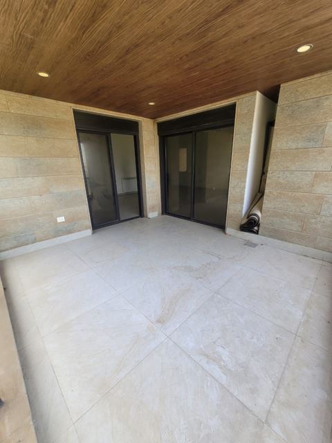 Apartment for sale in Louayze, Baabda - photo 3