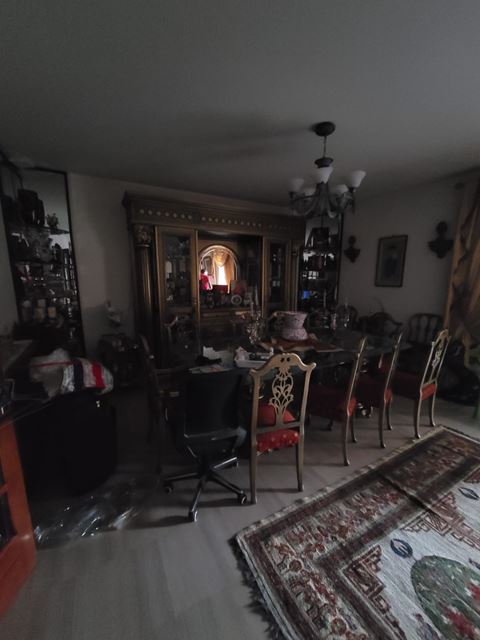 Apartment for sale in Mar Takla, Baabda - photo 2