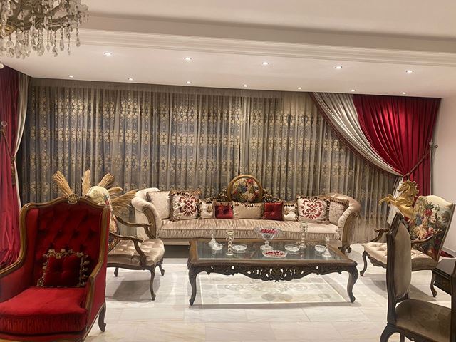 Apartment for sale in Chiyah, Baabda - photo 3