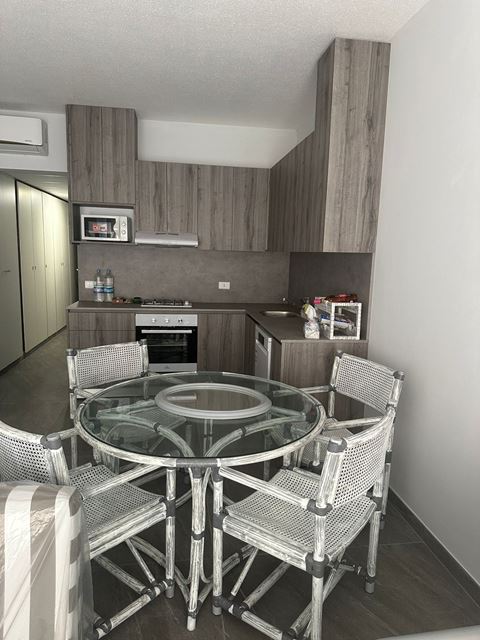 Furnished chalet for rent in Jounieh, Keserwan - photo 3
