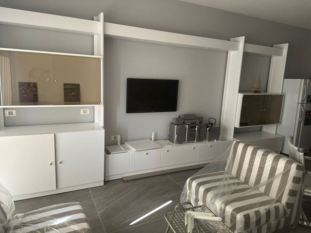 Furnished chalet for rent in Jounieh, Keserwan