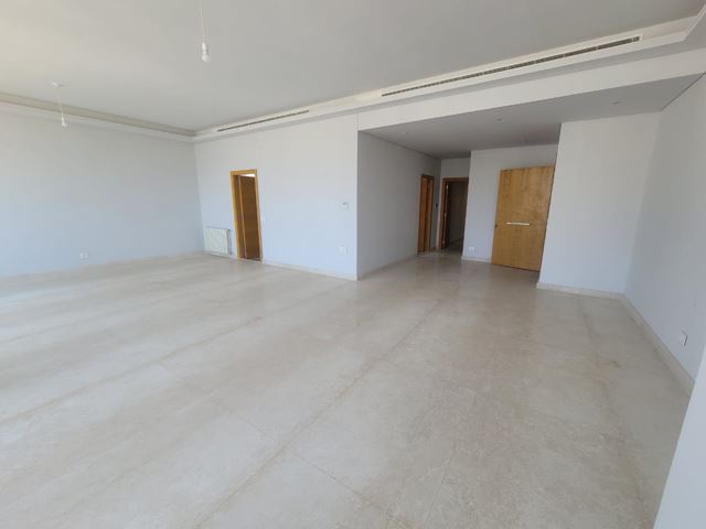 Apartment for sale in Baabda - photo 3