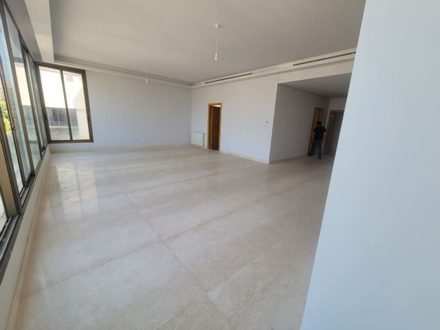 Apartment for sale in Baabda - photo 2