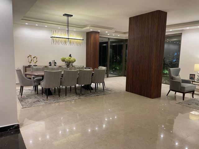 Apartment with a terrace for sale in Yarzeh, Baabda - photo 3