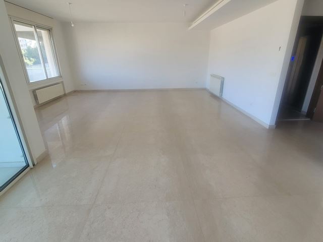 Apartment for sale in Mar Takla, Baabda