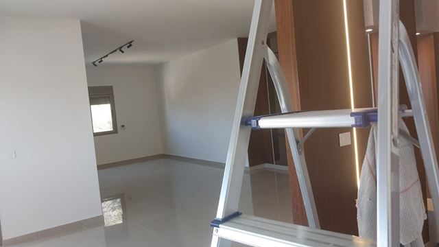Furnished apartment for sale in Aaraya, Baabda - photo 3