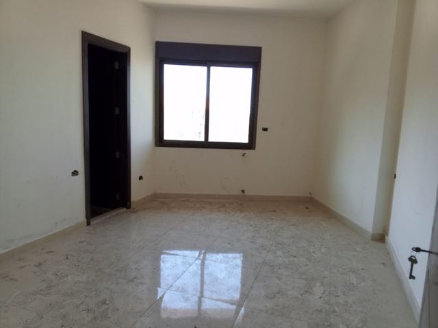 Apartment for sale in Ain aar, Metn - photo 3