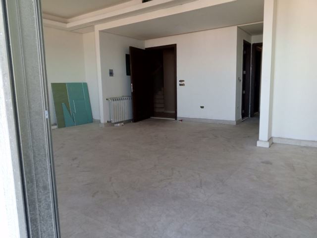 Apartment for sale in Ain aar, Metn - photo 2
