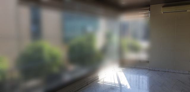 شقة للبيع في بعبدا - صورة 2