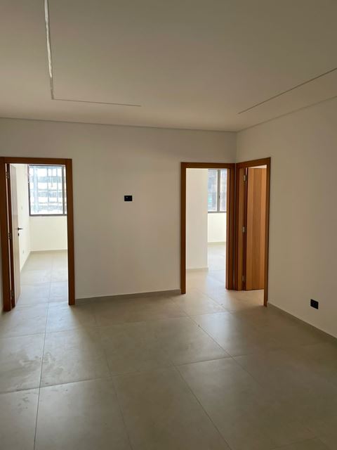 Office for rent in Sin El Fil, Metn - photo 2