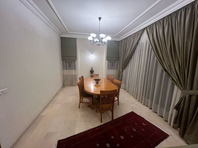 Furnished apartment for sale in Al jamhour, Baabda - photo 2