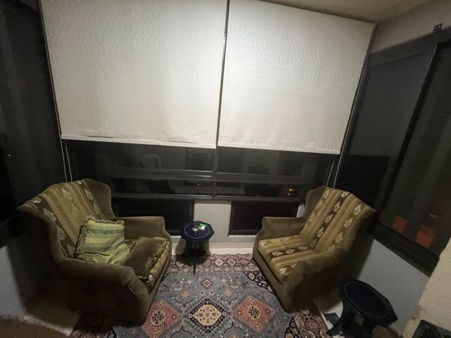 Furnished apartment for sale in Al jamhour, Baabda - photo 3