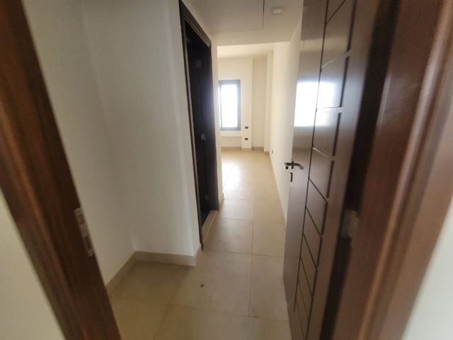 Apartment for sale in Ramlet El Bayda, Beirut - photo 3