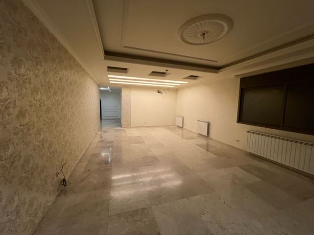 Apartment for sale in New Mar Takla,, Baabda
