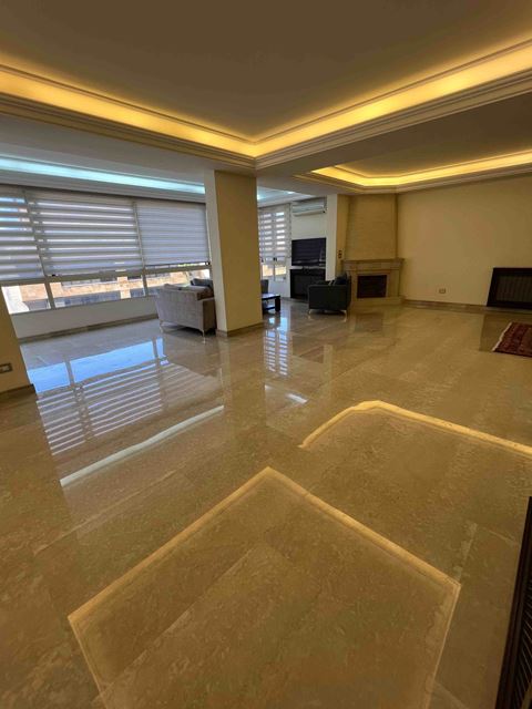 Apartment for sale in Hadath, Baabda