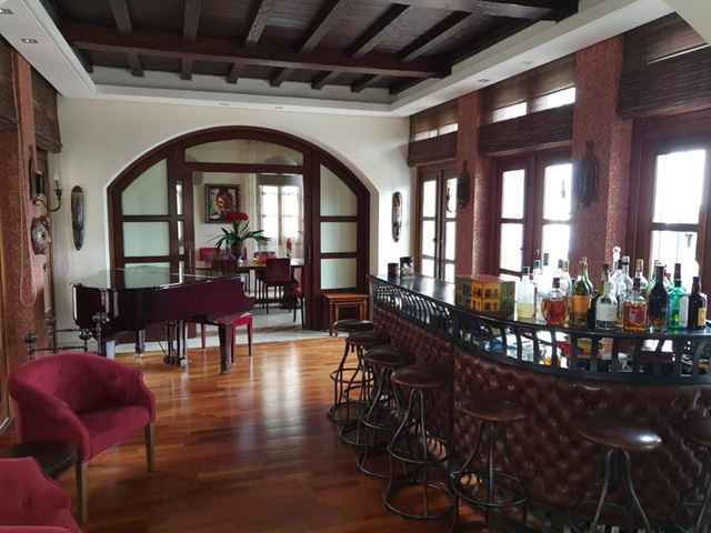 Villa for sale in Kornet El Hamra, Metn - photo 3