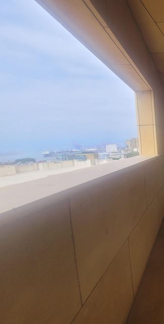 Apartment for sale in Down town, Beirut