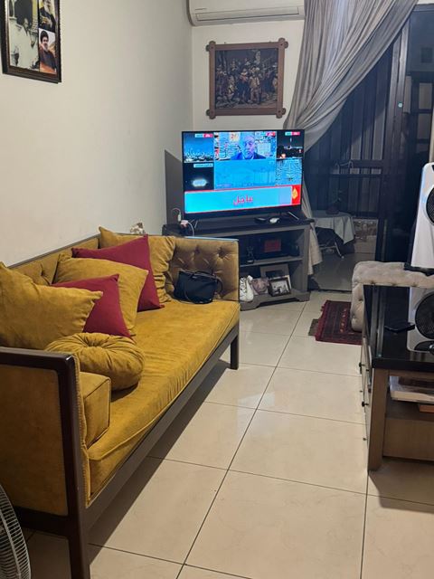 Furnished apartment for sale in Berj Hammoud, Metn - photo 2