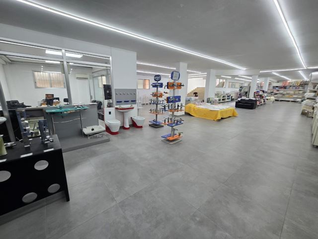 Store for sale in Mar Takla, Baabda - photo 2