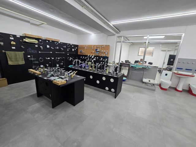 Store for sale in Mar Takla, Baabda - photo 3