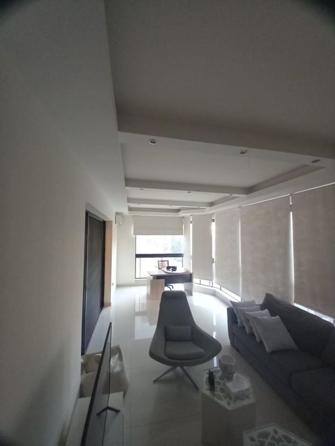 Apartment for sale in New Mar Takla,, Baabda - photo 2