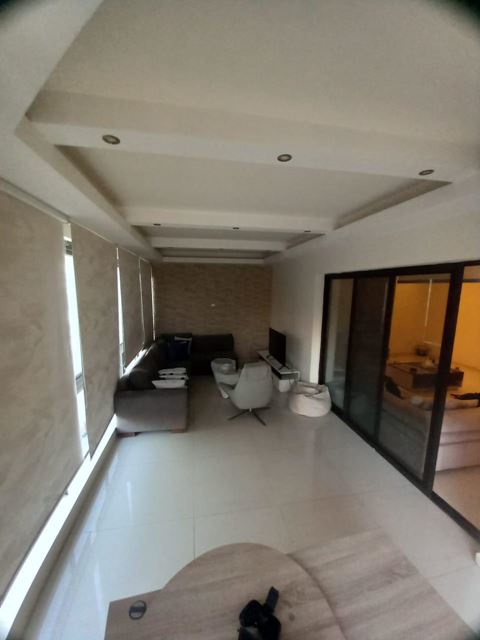 Apartment for sale in New Mar Takla,, Baabda - photo 3