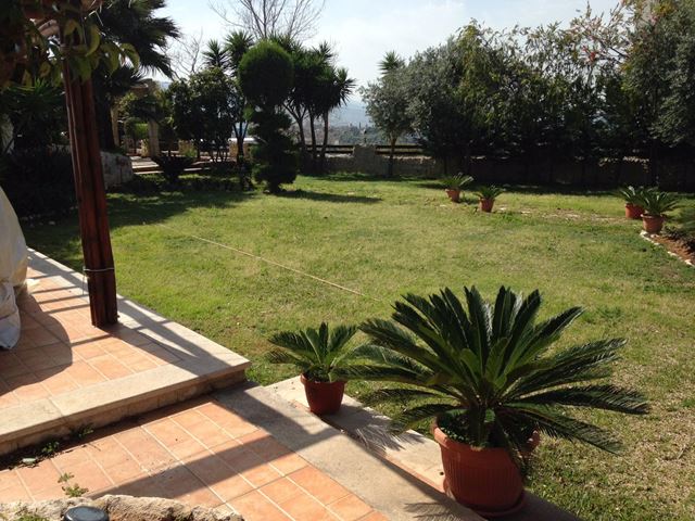 Sea-view villa for sale in Jdayel, Jbeil - photo 2