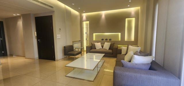 Apartment for sale in Horech tabet, Metn - photo 3