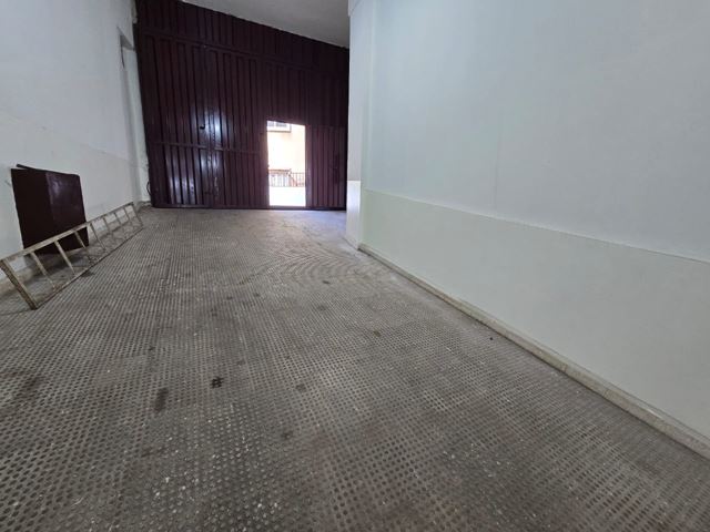 Warehouse for sale in New Rawda, Metn - photo 3