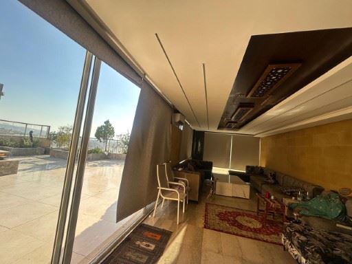 Apartment with a terrace for sale in Hazmieh, Baabda - photo 2