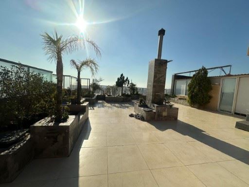 Apartment with a terrace for sale in Hazmieh, Baabda - photo 3