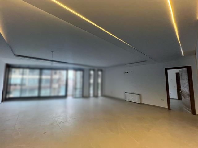 Apartment with a terrace for sale in New Mar Takla,, Baabda