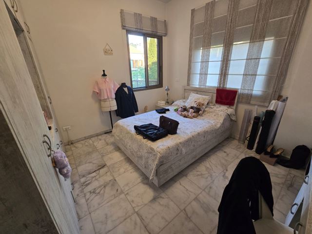 Apartment for sale in Baabda - photo 3