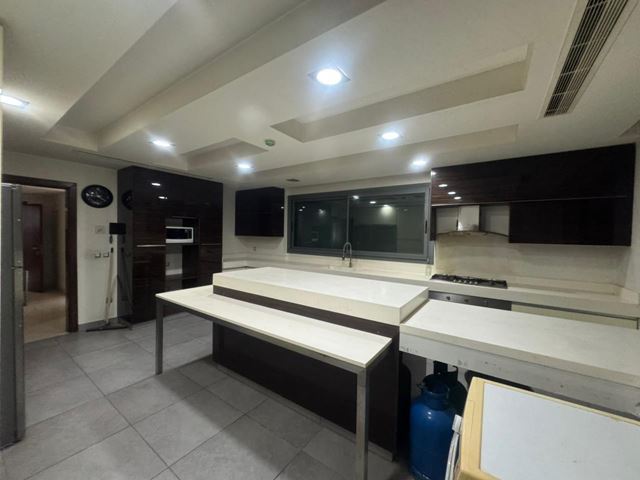 Furnished apartment for sale in Yarzeh, Baabda - photo 2
