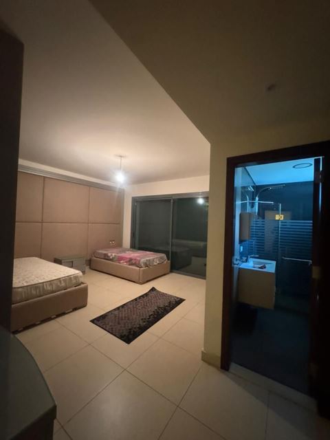 Furnished apartment for sale in Yarzeh, Baabda - photo 3